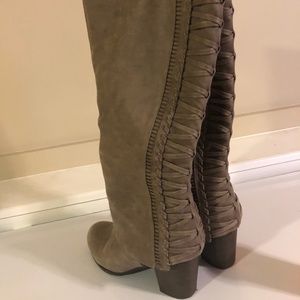 Fergalicious By Fergie